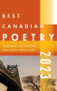 Best_Canadian_Poetry_2023