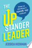 The_Upstander_Leader