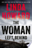 The_Woman_Left_Behind