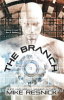 The_branch