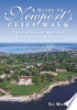 A_guide_to_Newport_s_Cliff_Walk