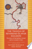 The_Travels_of_Reverend___lafur_Egilsson