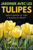 Jardiner_avec_les_tulipes