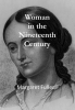 Woman_in_the_Nineteenth_Century