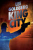 King_City