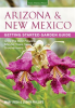 Arizona___New_Mexico_Getting_Started_Garden_Guide