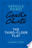 The_Third-Floor_Flat
