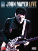 John_Mayer_Live__Songbook_