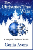 The_Christmas_Tree_Wars