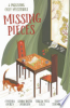 Missing_pieces