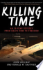 Killing_Time__An_18-year_Odyssey_from_Death_Row_to_Freedom