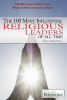 The_100_Most_Influential_Religious_Leaders_of_All_Time