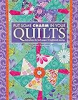 Put_Some_Charm_in_Your_Quilts