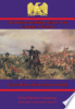 The_Political_and_Military_History_of_the_Campaign_of_Waterloo