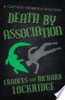 Death_by_Association