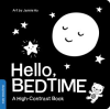 Hello__Bedtime