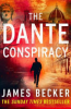 The_Dante_Conspiracy