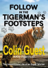 Follow_in_the_Tigerman_s_Footprints