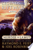 Murder_in_LaMut