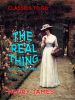 The_Real_Thing_and_Other_Tales