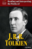 Reading_and_Interpreting_the_Works_of_J_R_R__Tolkien