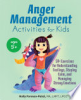 Anger_Management_Activities_for_Kids
