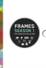 FRAMES_Season_1__The_Complete_Collection