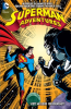 Superman_Adventures_Vol__2