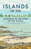 Islands_of_the_Evening
