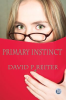 Primary_Instinct