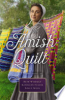 An_Amish_Quilt