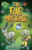 The_Big_Mistake