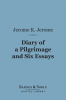 Diary_of_a_Pilgrimage_and_Six_Essays
