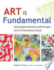 Art_Is_Fundamental