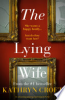 The_Lying_Wife