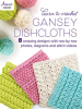 Learn_to_Crochet_Gansey_Dishcloths