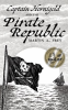 Captain_Hornigold_and_the_Pirate_Republic