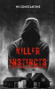 Killer_Instincts
