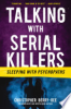 Talking_with_Serial_Killers__Sleeping_with_Psychopaths