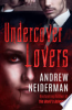 Undercover_lovers