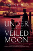 Under_a_Veiled_Moon