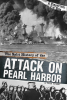 The_Split_History_of_the_Attack_on_Pearl_Harbor