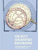 Object_Oriented_Environs
