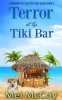 Terror_at_the_Tiki_Bar
