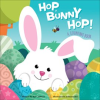 Hop__Bunny__Hop_