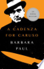 A_Cadenza_for_Caruso
