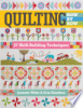 Quilting_Row_by_Row