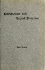 Psychology_and_Social_Practice
