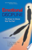 Emotional_Discipline