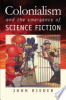 Colonialism_and_the_Emergence_of_Science_Fiction